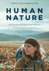 (2022) Human Nature | طبیعت بشر