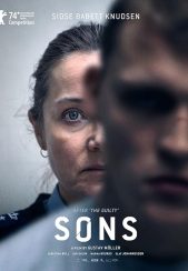 (2024) Sons | پسران