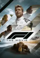 (2025) F1 : The Movie | فرمول یک
