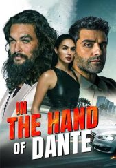 (2025) In the Hand of Dante | در دسته دانته
