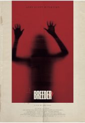 (2020) Breeder | پرورش دهنده